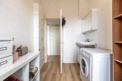 2025-10-29 Coendersweg 49B, Groningen-79.jpg